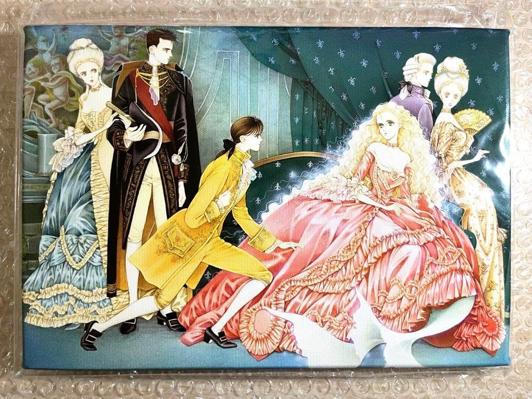 清水玲子 原画展 図録 THE ARTWORK OF REIKO SHIMIZU Amazon.co.jp: 清水玲子 原画展 図録 THE ARTWORK OF REIKO